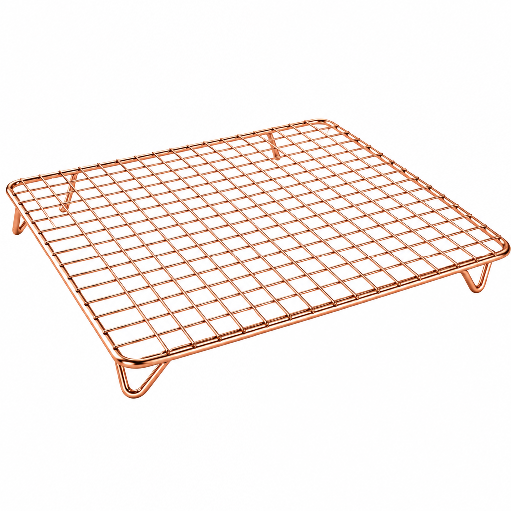 Pakelora™ Cooling Rack
