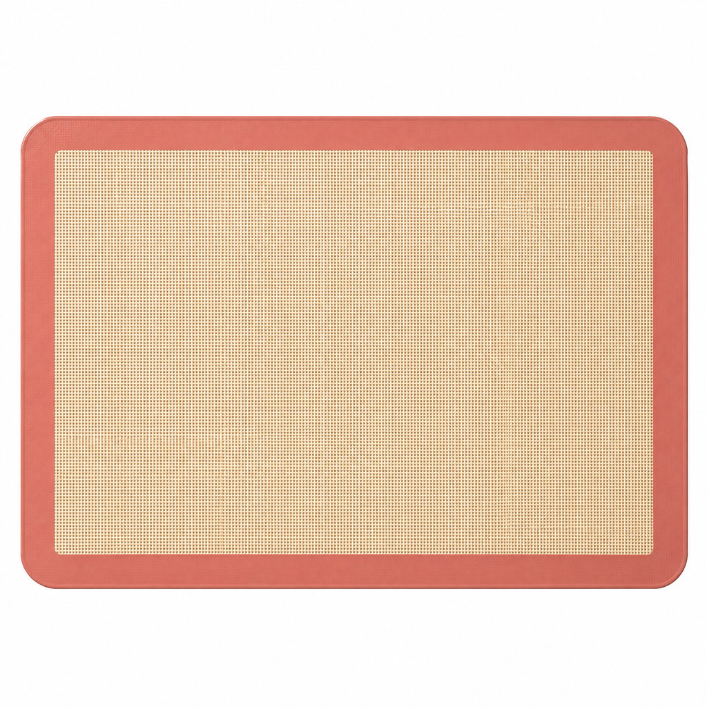 Pakelora™ Silicone Baking Mat