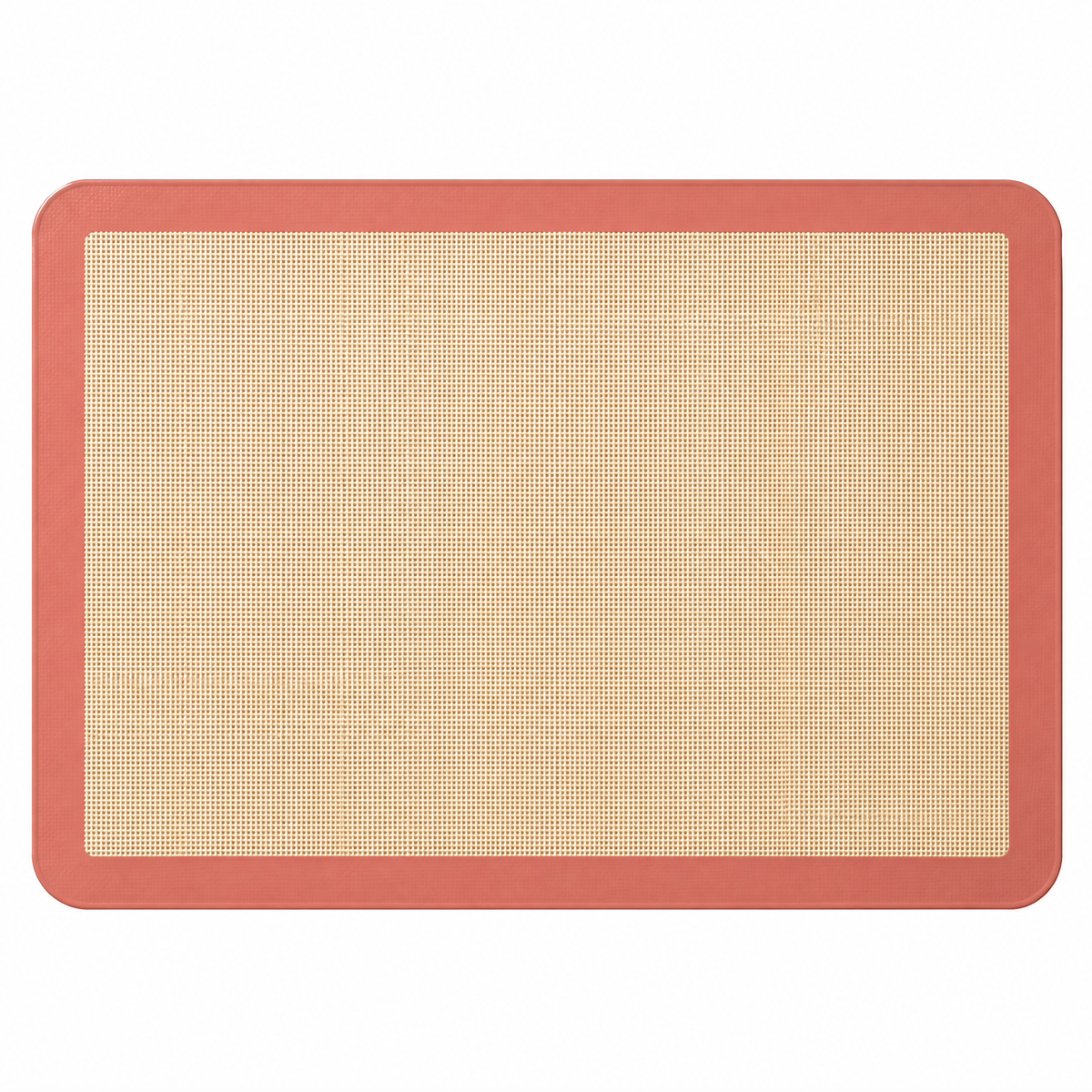 Pakelora™ Silicone Baking Mat