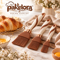 Pakelora™ Pastry Brush Set